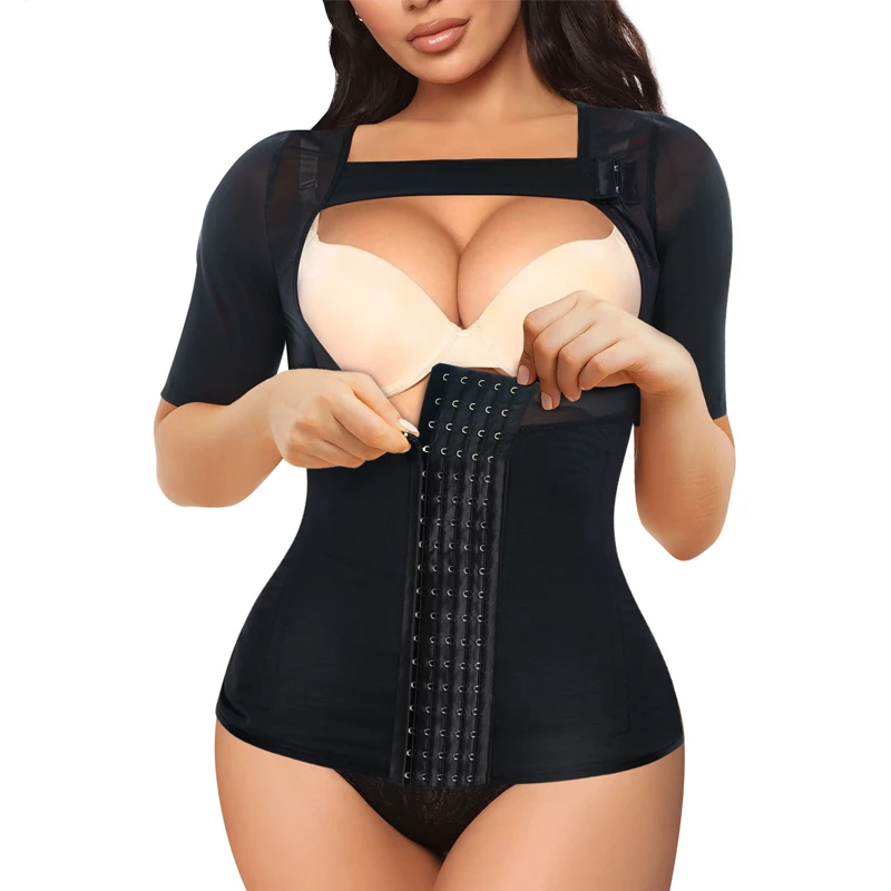 

Women Waist Trainer Vest Corset