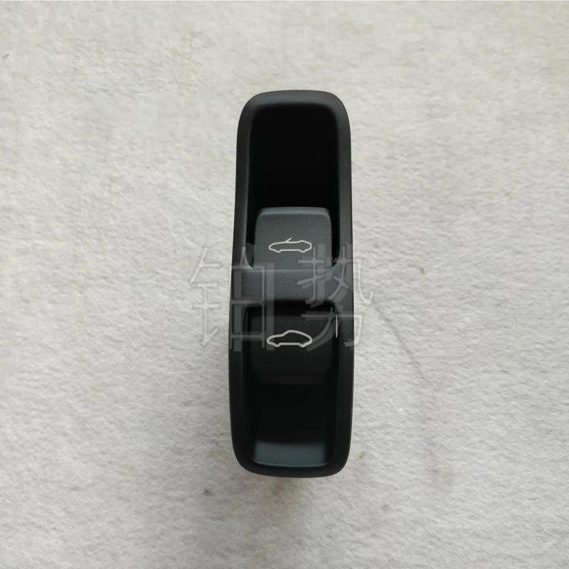 

Автомобильный переключатель 2005-Por sch eBo xst er9 11T urb o/G T2 с откидывающейся электрической кнопкой на крышу, с откидной мягкой верхней частью, электрический переключатель