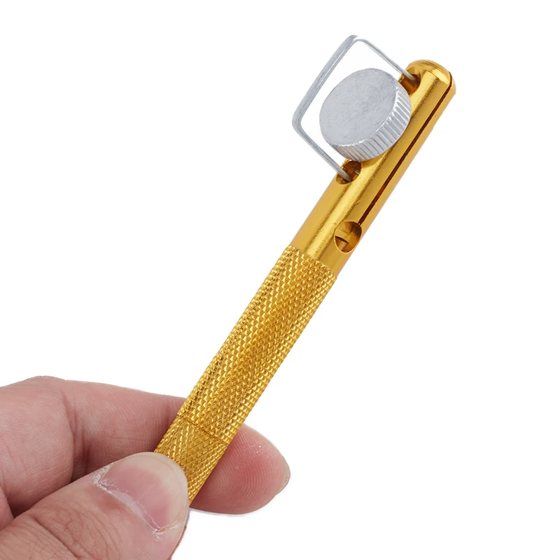 

Устройство для быстрой рыбалки, двойная головка, устройство для Намотки лески