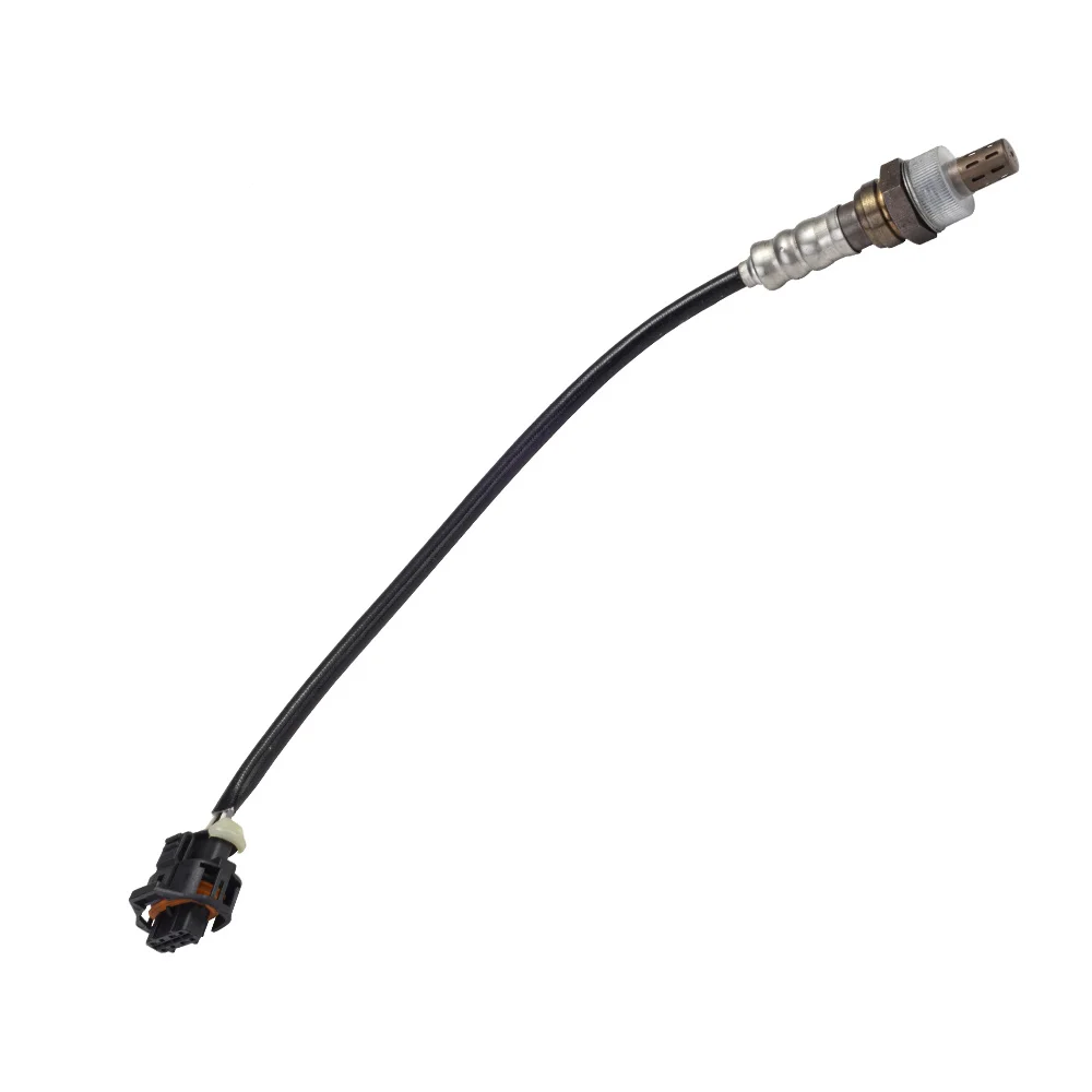 

Датчик кислорода OEM 55566648 для Chevrolet Cruze 1,6, 1,8 после коротких моделей 07-12