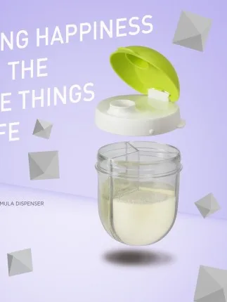 Тритан капсулы формула диспенсер|Бутылки| |