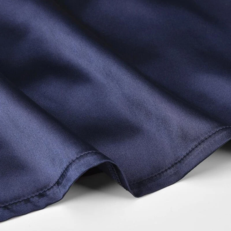 

Summer Elegant Women Lace V Neck Imitation Satin Silk Top Sexy Tops Women Tank Top Women's Sleeveless Tops Shirts