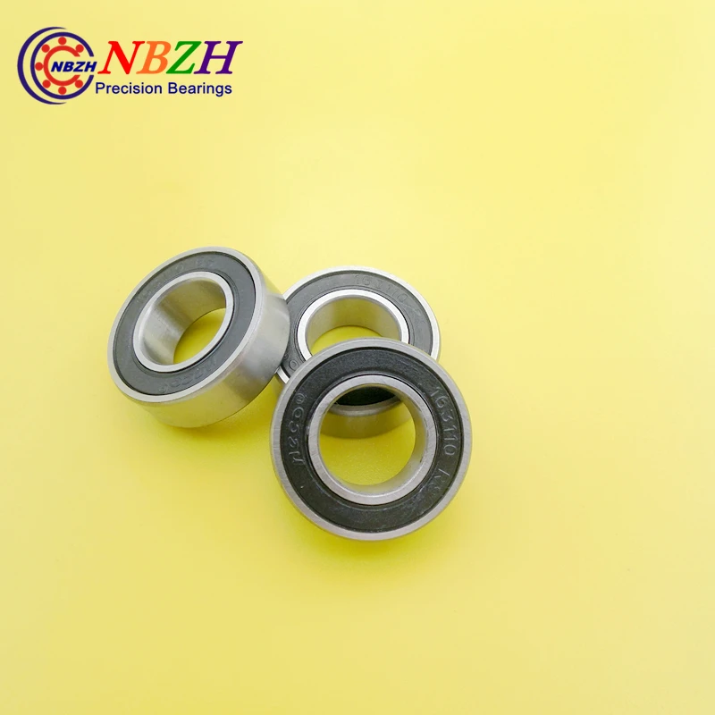 Подшипник для велосипеда квадратный Нижний Кронштейн 16*30*31*10 мм 2 шт./лот высокое