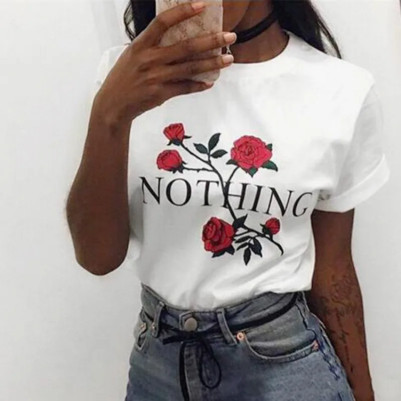 Ван Гог футболки с изображением подсолнуха для женщин Harajuku Ulzzang Tumblr Kawaii Femme Футболка повседневные топы тройник винтажная Женская футболка s