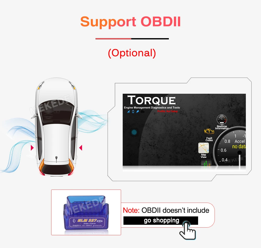 Android 9 автомобильный DVD аудио радио для Volkswagen SKODA GOLF 5 Golf 6 POLO PASSAT B7 T5 CC для JETTA TIGUAN автомобильный Радио gps стерео