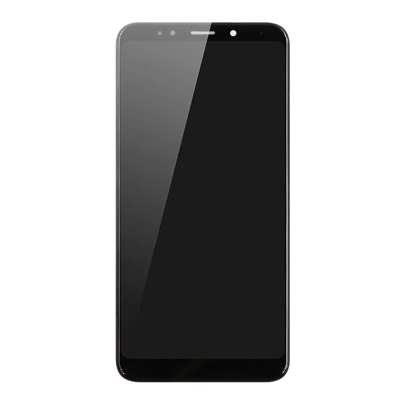 5.99inch For Xiaomi Redmi 5 Plus LCD Display + Touch screen Digitizer Assembly Replacement Mobile Phone Accessories with Tools | Мобильные