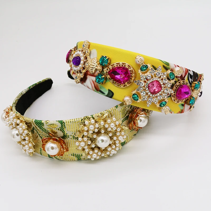 Роскошная кружевная Хрустальная тиара стразы вечерние аксессуары для волос