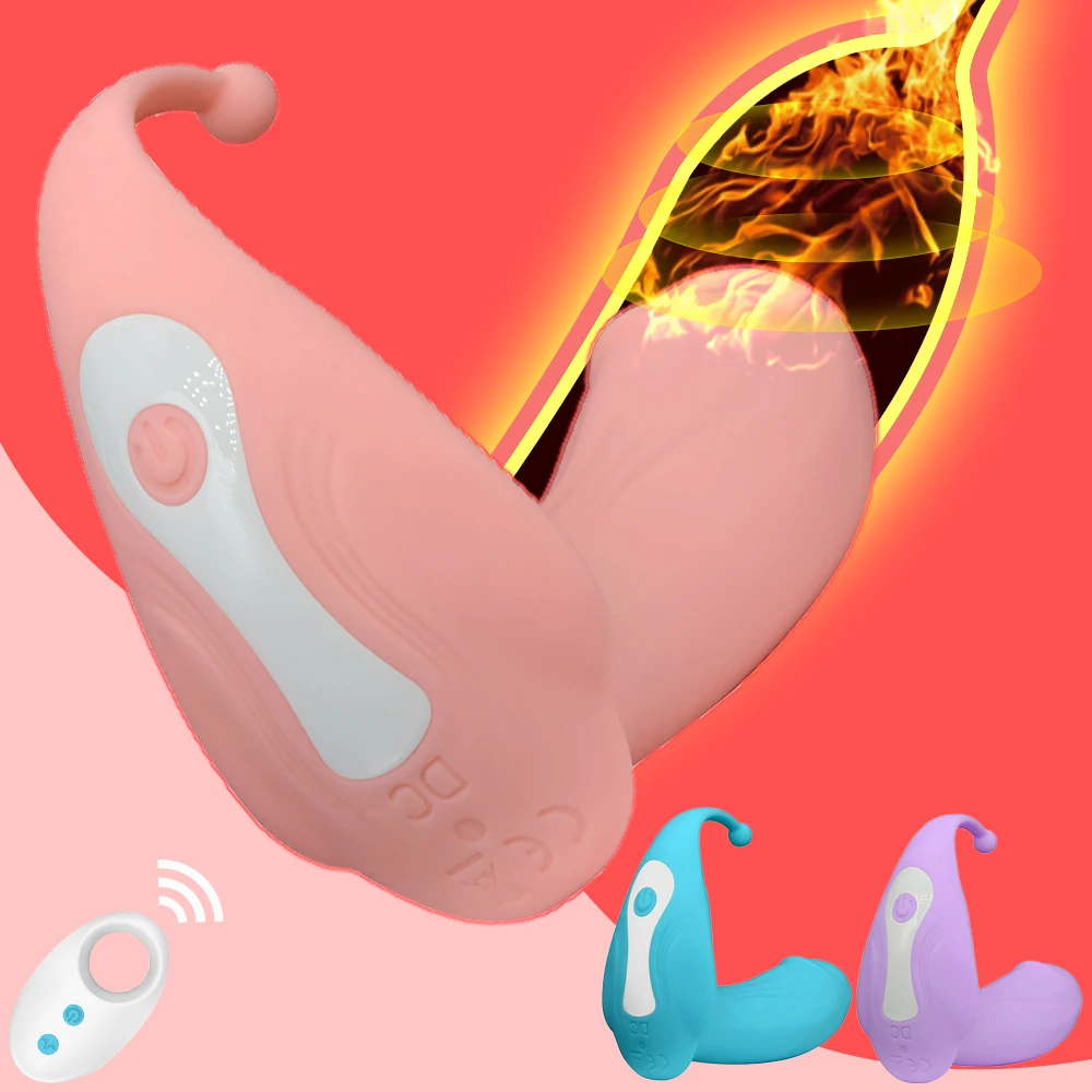 Невидимый Вибратор в трусиках беспроводные RC порно игрушки для женщин товары