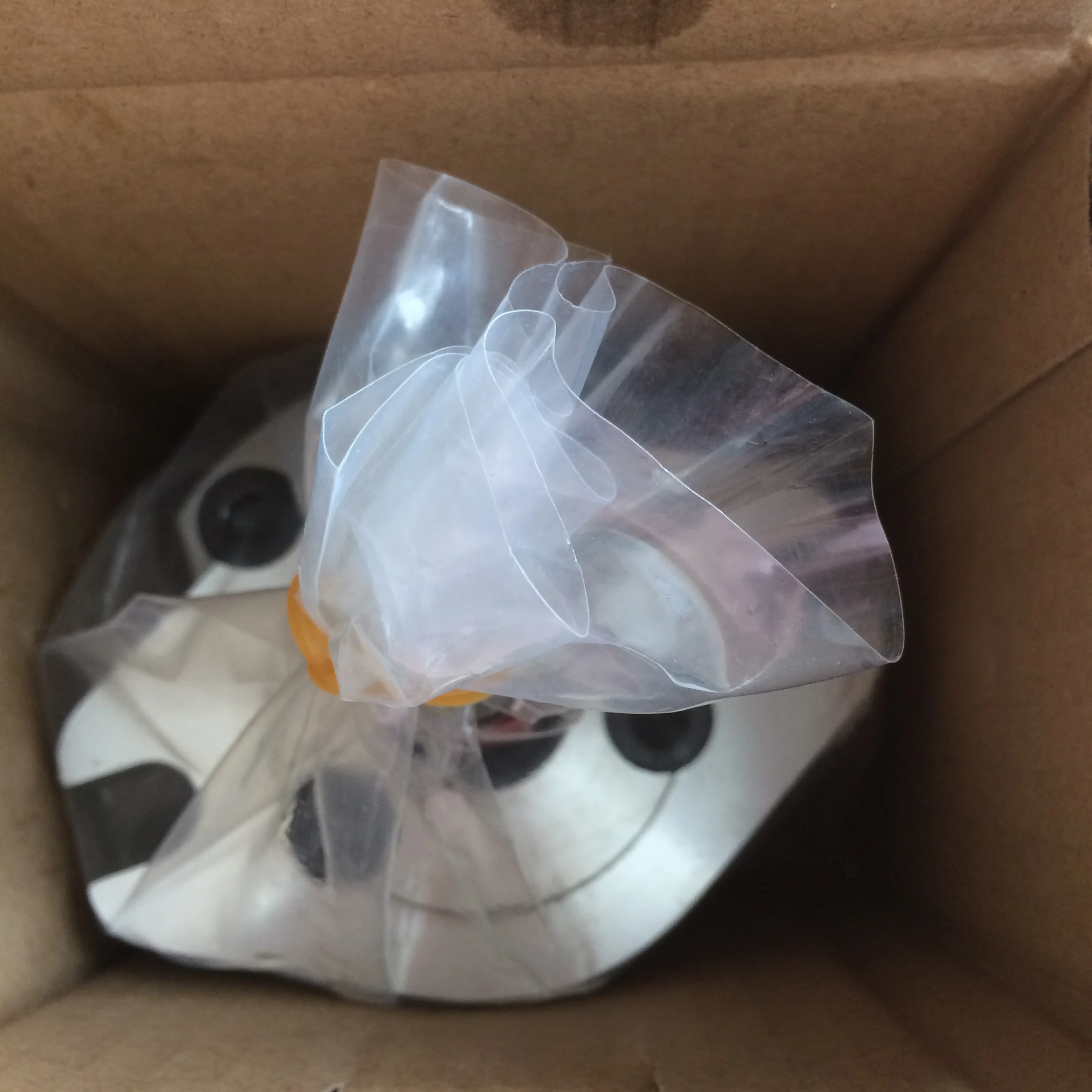 

HGP series HGP-1A-F3R Hydraulic mini gear pump with factory direct best price