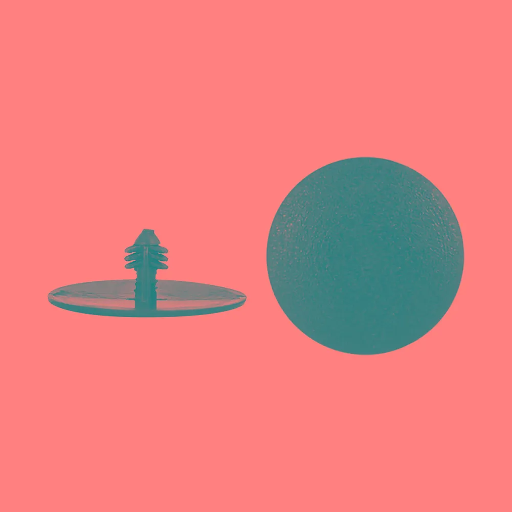 

Plastic Rivet Replacement Side Skirt Universal 20pcs/kit Bolt Fastener