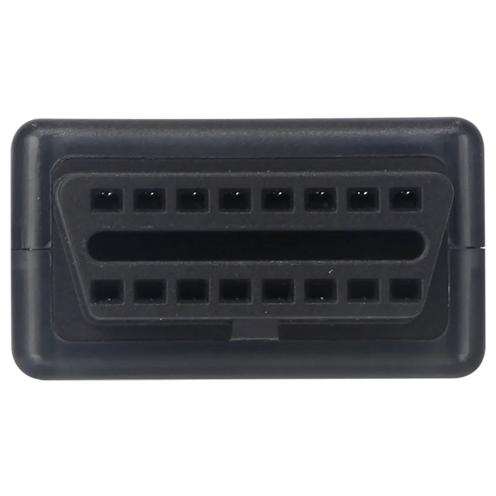 Адаптер OBDSTAR CAN FD подходит для X300PRO4/ X300 DP PLUS |