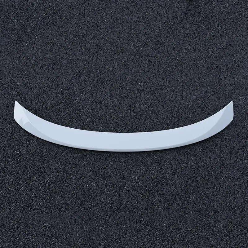 Декоративные наружные авто аксессуары защита модификация декоративные молдинги