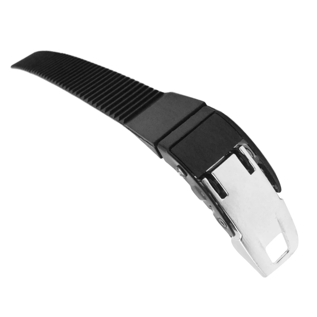 1 комплект роликовые коньки с пряжкой для коньков запасные части ремонтные