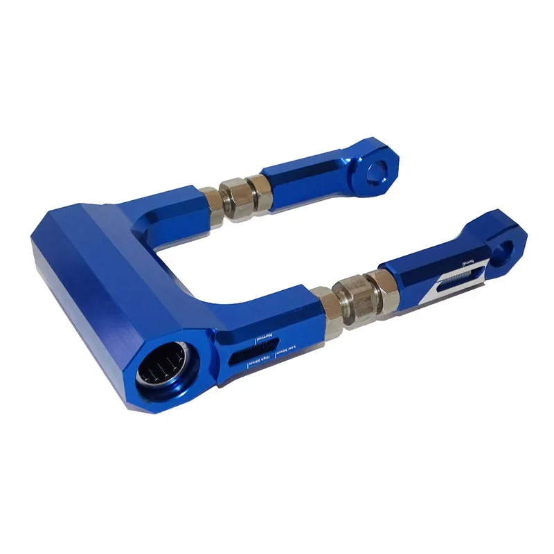 Комплект регулируемых звеньев для подвески заднего амортизатора BMW S 1000 XR S1000XR 2015