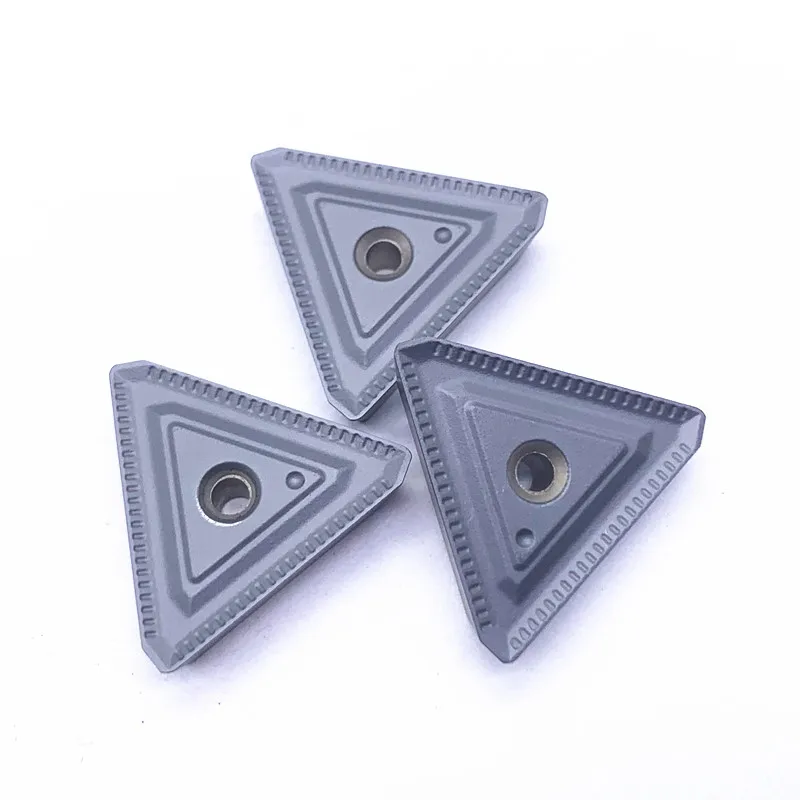 TPKR2204 NN LT30 фрезерные Токарные инструменты фреза tpkr 2204pdtr фрезер для резки токарные