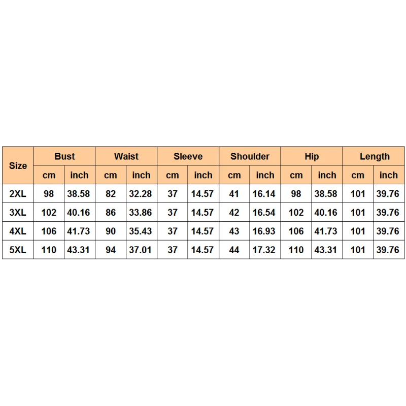 

African Print Pencil Dresses For Women Dashiki African Clothes Plus Size Retro Robe Femme Africa Dress Christmas Robe