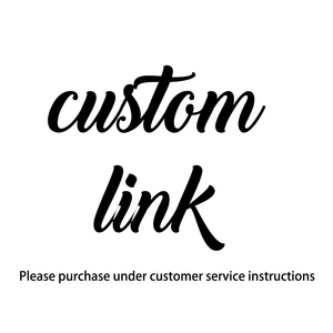 Allenjoy персональный пользовательский фон ссылка DIY Изображение мультфильм Фильмы Игры звезда День рождения баннер фон Фотофон