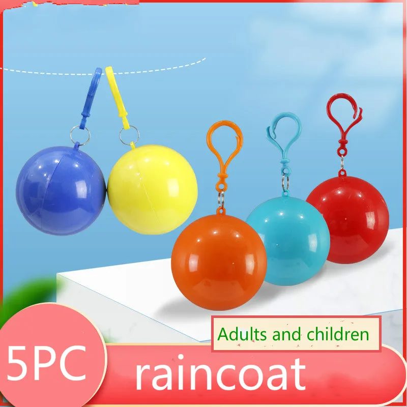 

Плащ-дождевик для экстренных ситуаций на открытом воздухе, плащ-дождевик для взрослых, одноразовый экстра-толстый экстренный водонепрониц...