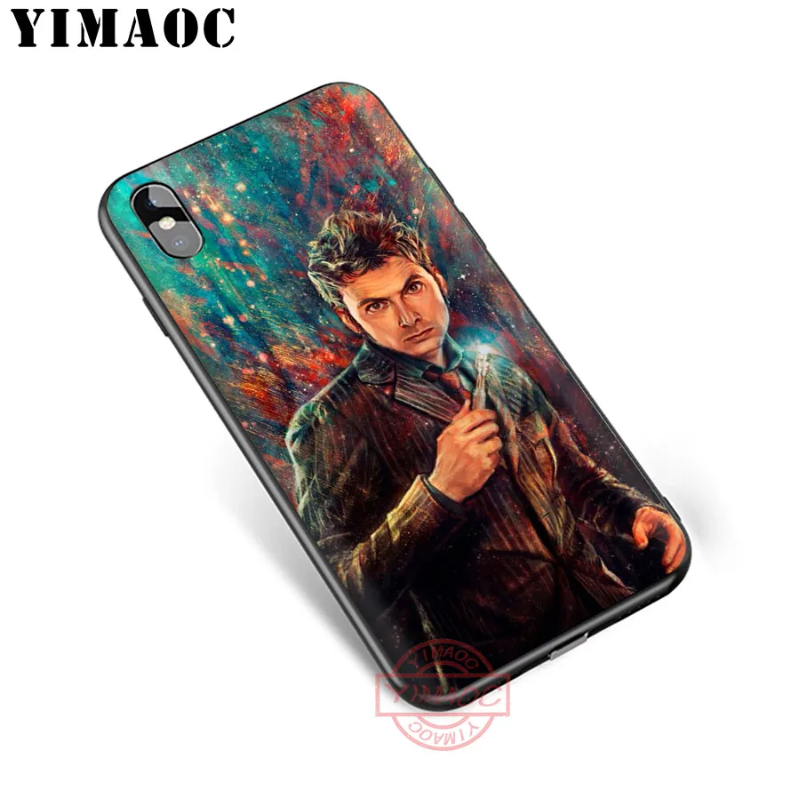 Мягкий силиконовый чехол для Apple iPhone 5 5S SE 6 6S 7 8 Plus X XS XR 11 Pro Max | Мобильные телефоны и