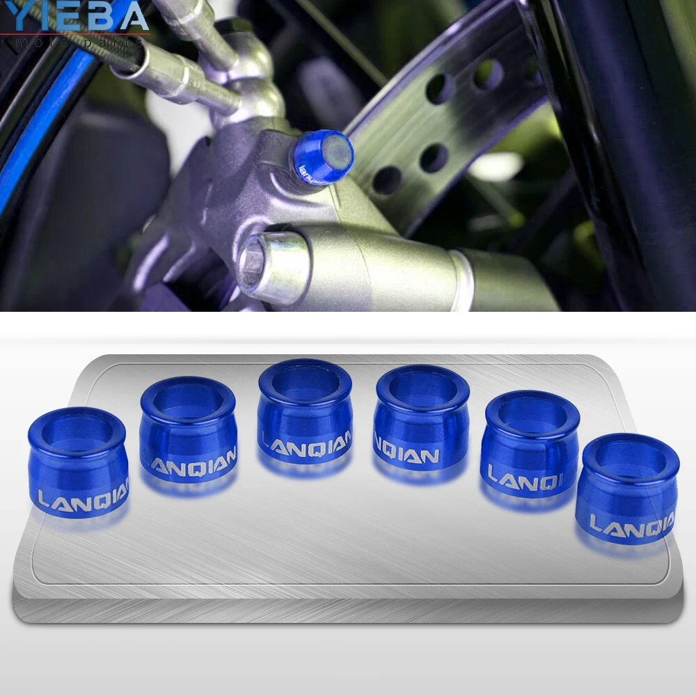 

Мотоцикл заготовка клапан стравливания давления крышка комплект для Yamaha FZ6 2004-2007 FZ8 2010-2013 MT-01 2005-2011 MT-07 2014-2018 MT-09 2013-2018