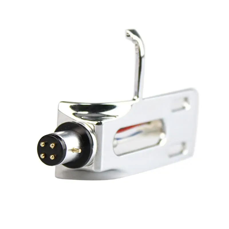 Универсальный картридж Phono Stylus поворотный корпус для вертушек аксессуары