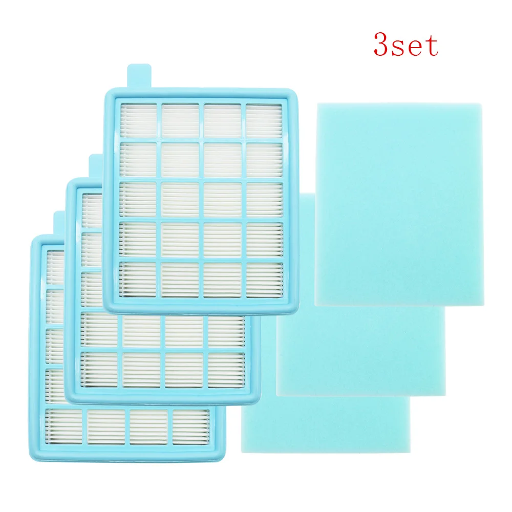 

Сменный Hepa-фильтр для пылесоса Philips FC9322 FC8471 FC8470 FC8630 FC8645 FC9320 FC8475, пылесос