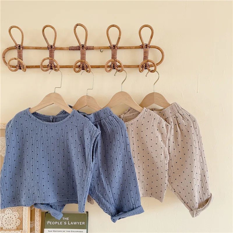 

Женский летний комплект одежды MILANCEL, Однотонная футболка с коротким рукавом и шорты, домашний костюм из 2 предметов, 2021