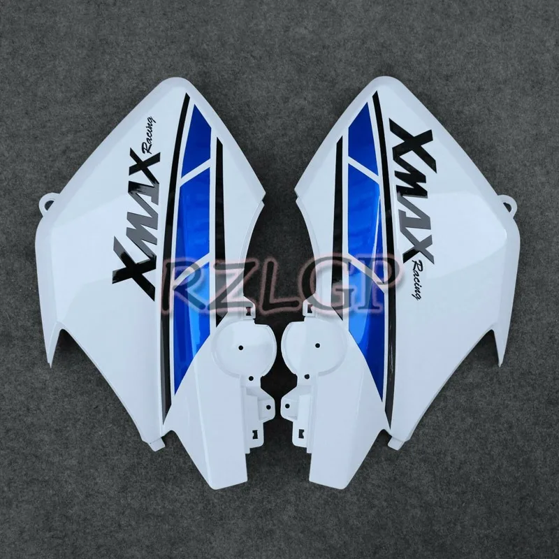 

Complete Body Frames for Yamaha XMAX 250 400 2013 2014 2015 2016 Fairings ABS Plastic Injection Covers X-MAX 250 13 14 15 16