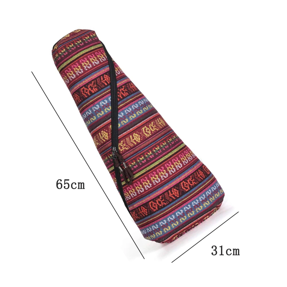 Чехол сумка для укулеле обоих сопрано концертных 21 'ན'' 24 '' 10 мм с