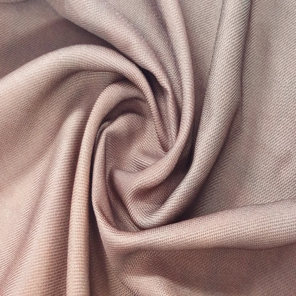 Занавески на окно ангела для детей девочек спальни с героями мультфильмов