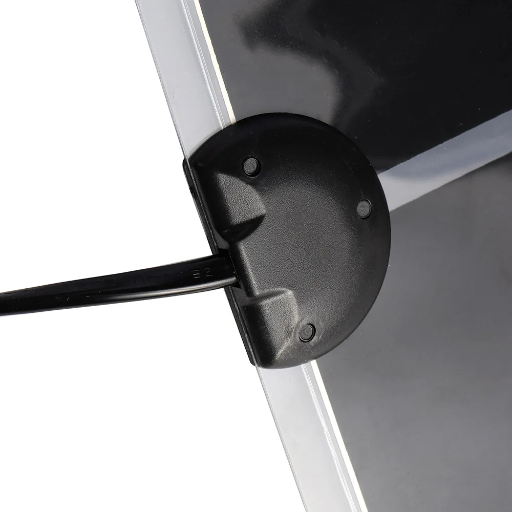 Регулятор температуры ПЭТ мульти размер рептилий термомат инкубатор для