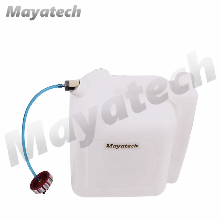 Шерстяной Масляный фильтр для бензинового двигателя модель