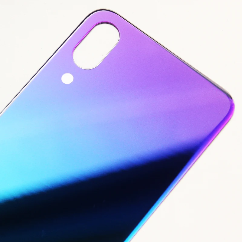 5 9 дюймовый чехол для телефона UMIDIGI ONE 100% Оригинальный Новый Прочный Аксессуары