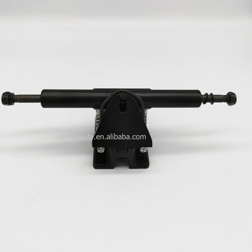 6 дюймов surf скейт грузовики Весна подушки подвески для скейтборда хорошего