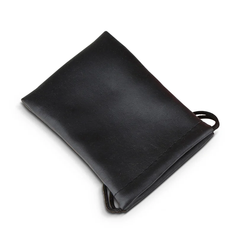 Высококачественный профессиональный микрофон для встреч 2020 портативный мини с