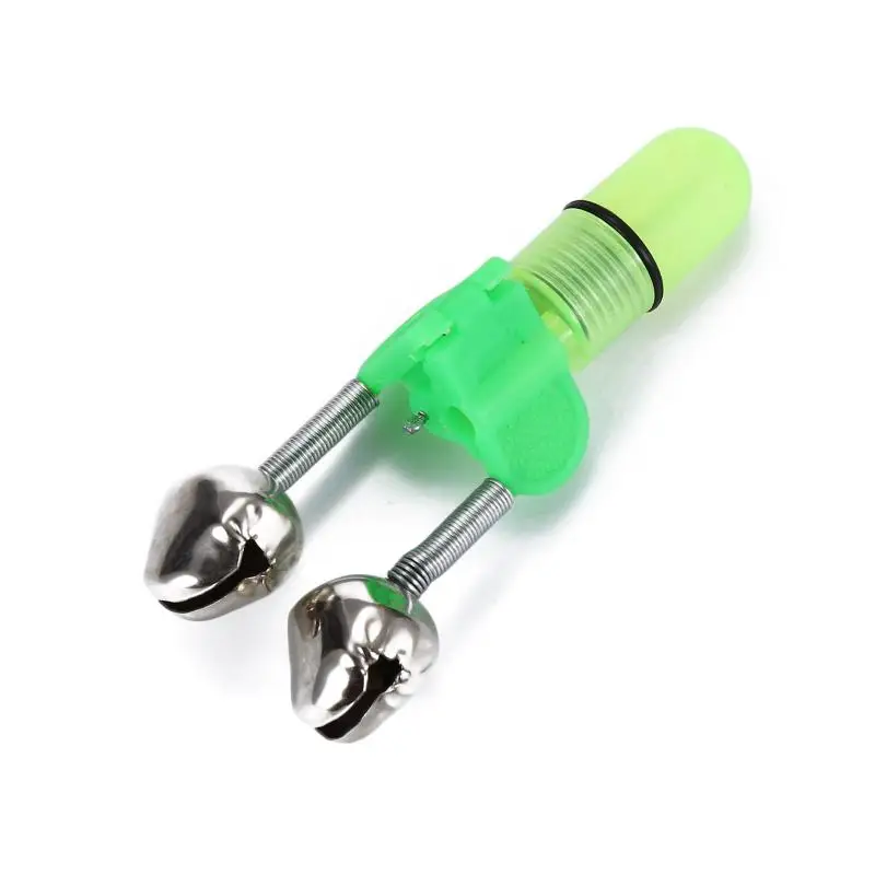 1 шт. Новый светодиодный фонасветильник Ночная электронная сигнализация