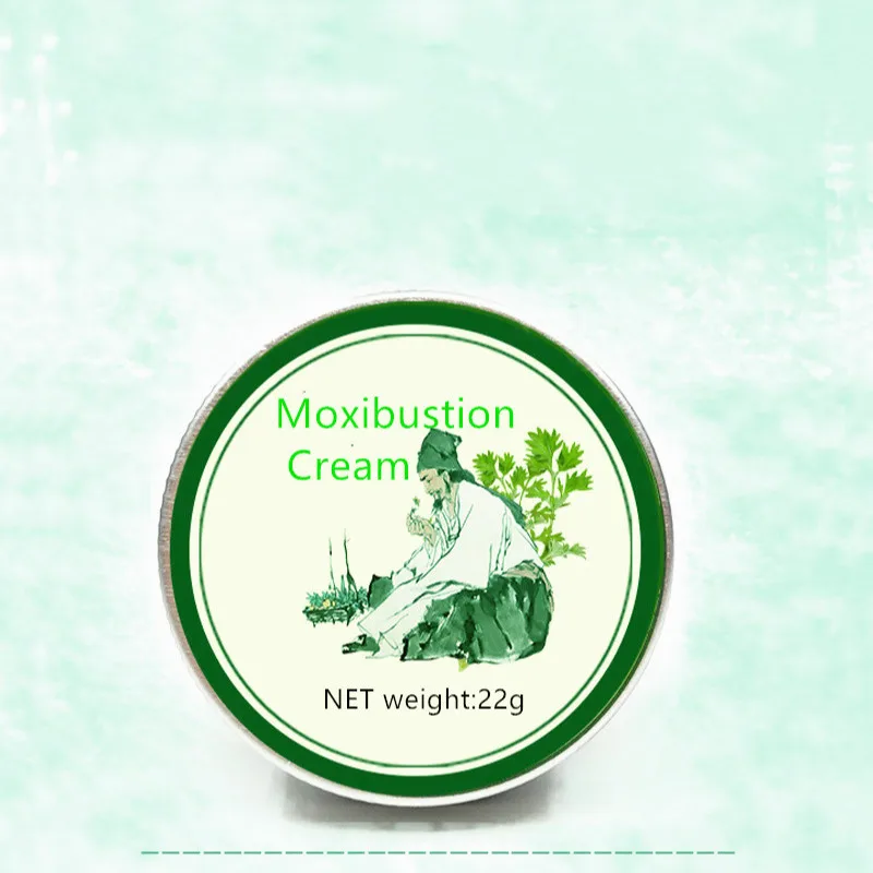 Медицинские пластыри травяной Отпугиватель мокса средство против боли в шее |