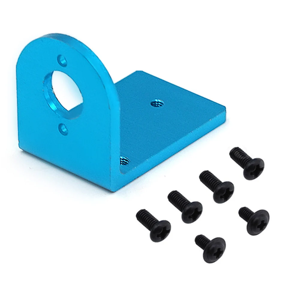 

: 18 автомобильный двигатель RC 540 металлический крепеж двигателя для радиоуправляемого автомобиля 1:12 Wltoys 12428 FY03 обновленные детали для Wltoys A949...