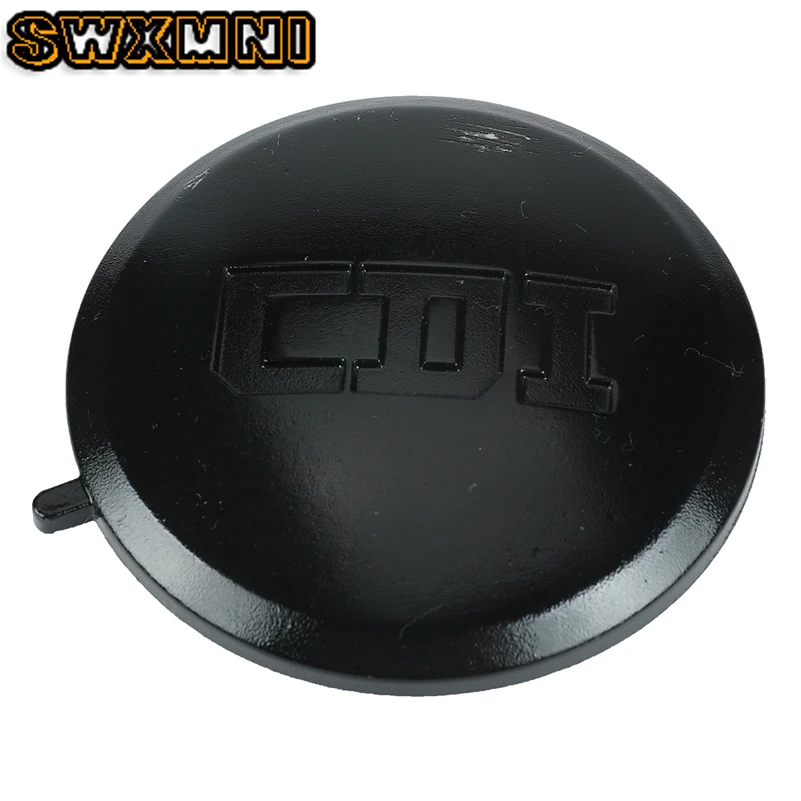 Комплект крышек цилиндра мотоцикла Lifan 125 для горизонтальных двигателей 140 150 куб.