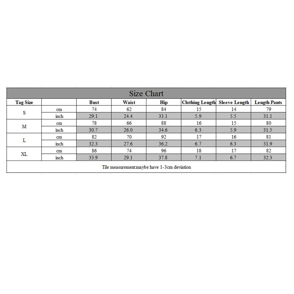

Wjustforu Plaid Spaghetti Strap Two Piece Set Women Fashion High Waist Romper Bandage Crop Top 2021 Summer Outfits Female