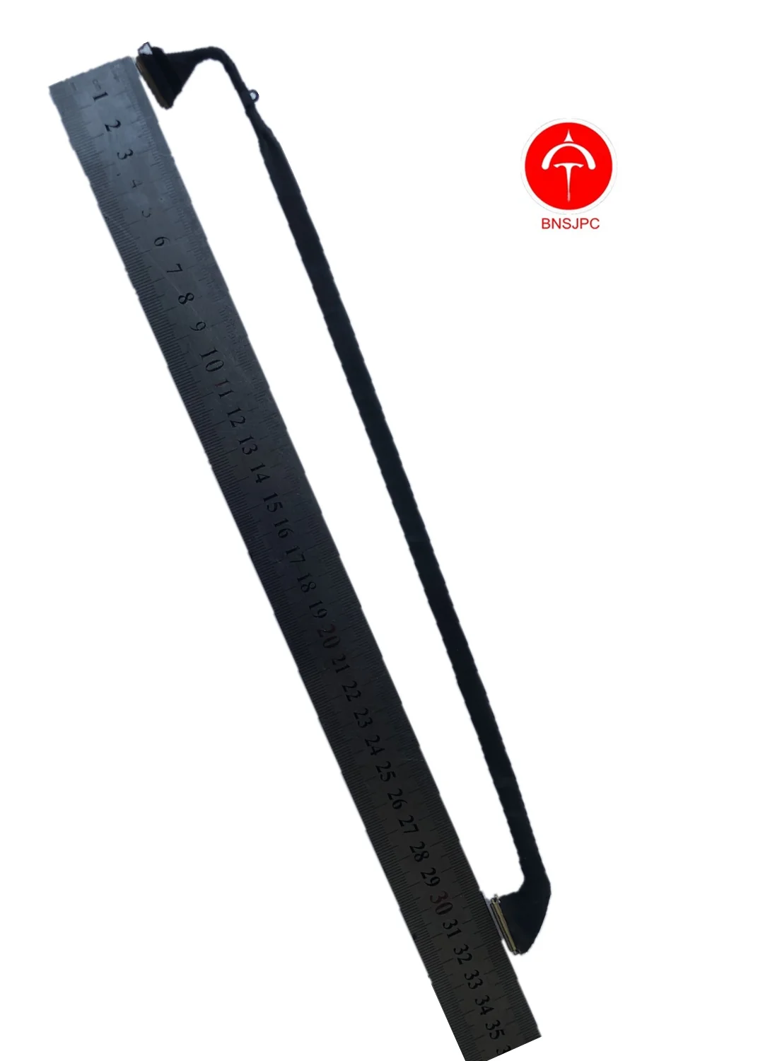 Удлинитель для ремонта ЖК-экрана MacBook Pro A1286 2008-2011 | Компьютеры и офис