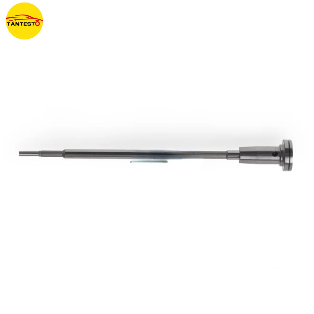 TANTESTO F00VC01033 Control Valve F 00V C01 033 for 0445110 091 092 185 186 279 283 | Fuel Inject. Controls &amp Parts