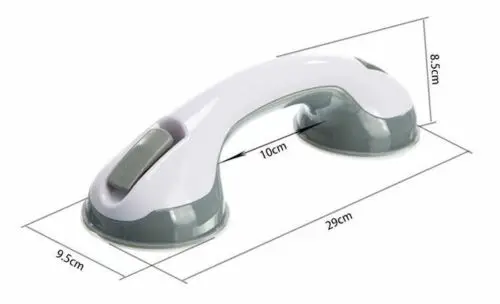 Крестовая тележка для серфинга |