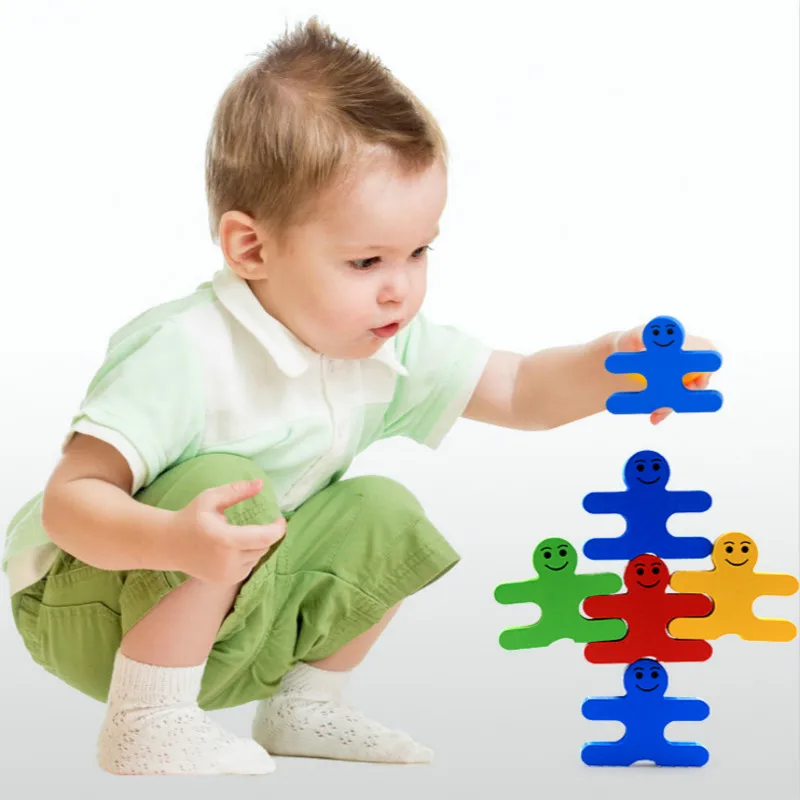 

Building & Construction Toys