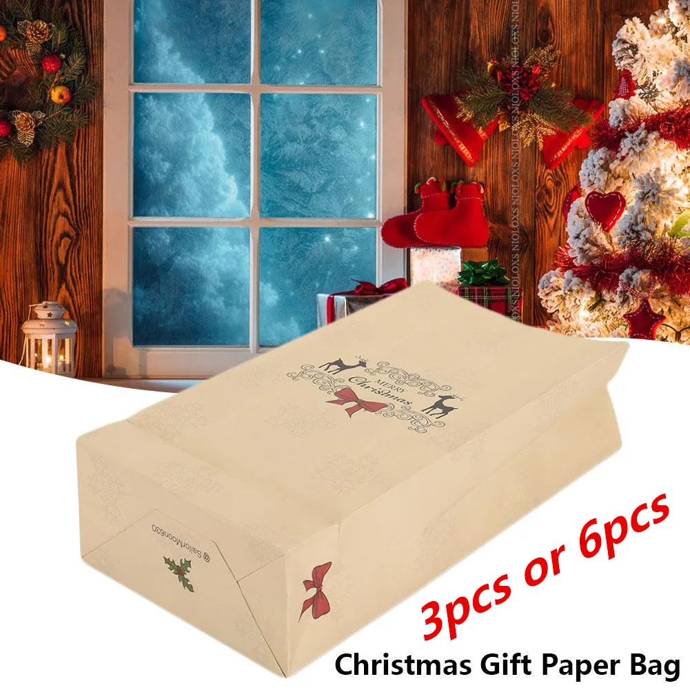 Органайзер Подарочная сумка новинка 2017 бумажные товары для дома вечерние Декор