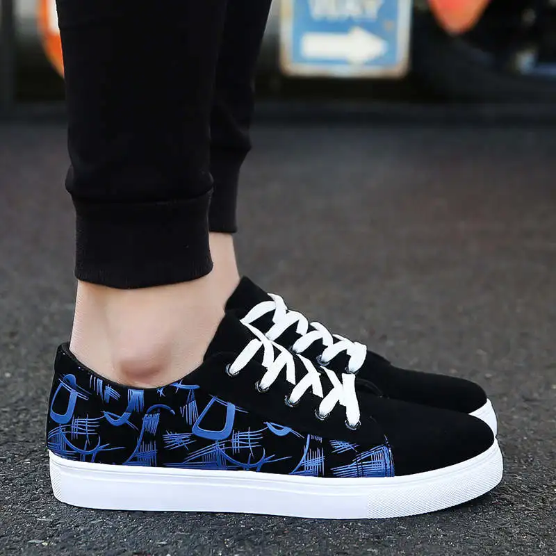 

Teniss Luxury Sneakers Water Men's Running Sport Shoes Number 48 Running Shoes Husband Plus Size Sports Sneakers Husband Tennis