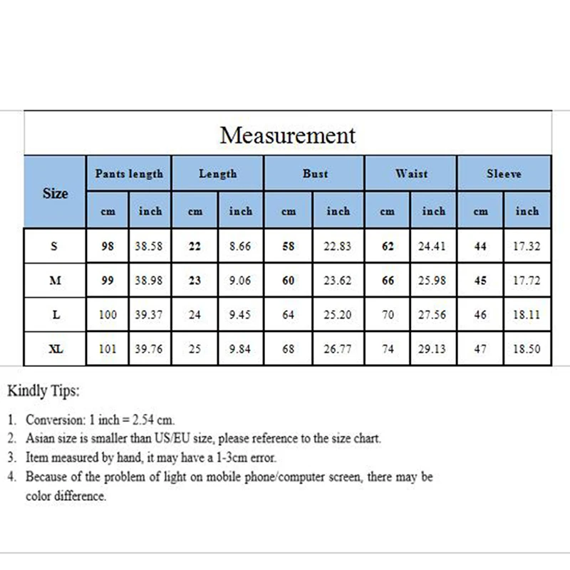 Women Sweater Set 2020 Summer One Shoulder Long Sleeve Red Dew Navel Pant Two Piece | Женская одежда