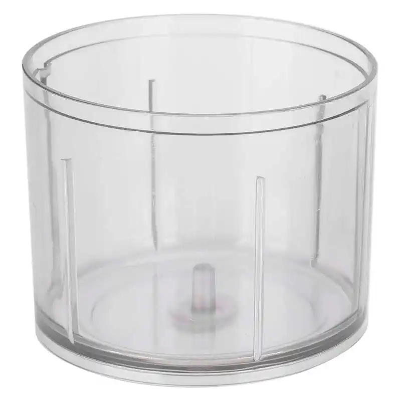 Инструменты для украшения тортов кондитерские инструменты многофункциональный