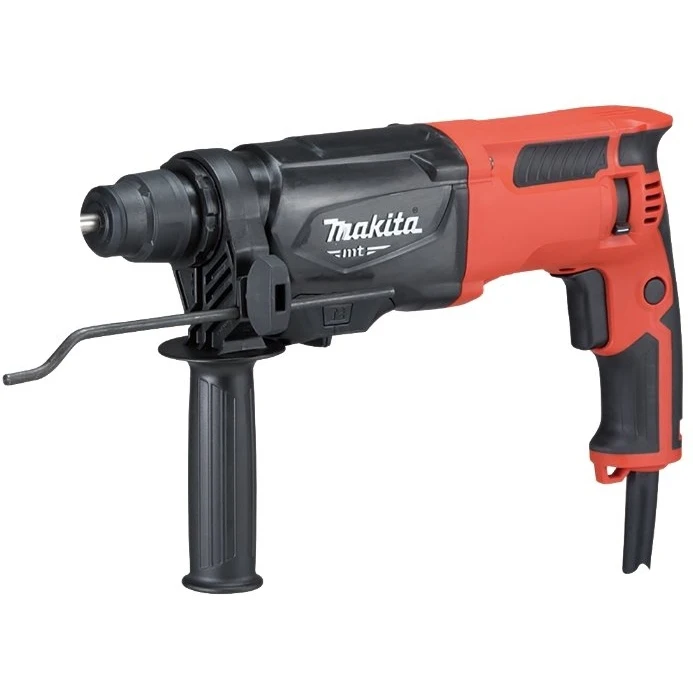 Перфоратор MAKITA M8701 | Инструменты