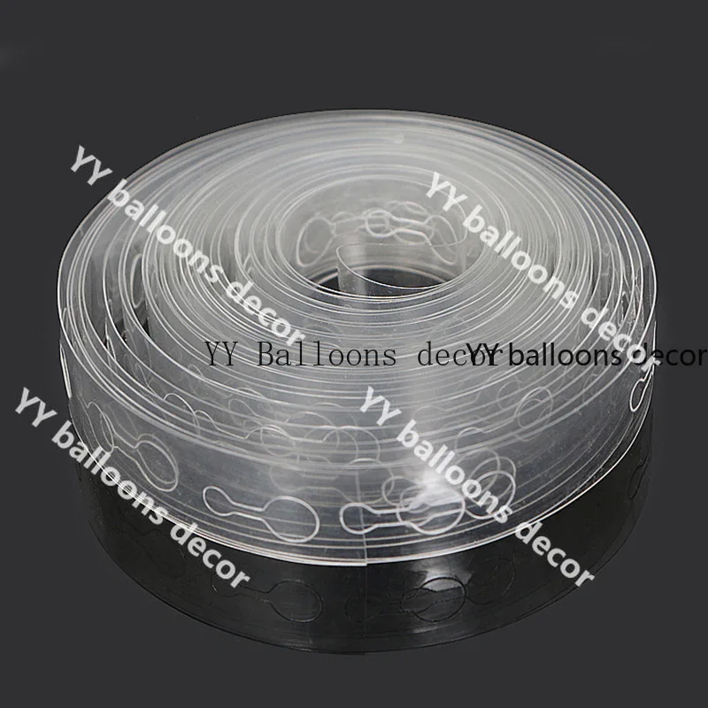 

118pcs 2020 DIY Balloons Garland Arch Kit Chrome Gold Retro Double-layer Skin Birthday Baby Shower Wedding Party Decoration